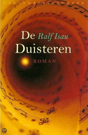 De Duisteren -  - Ralf Isau