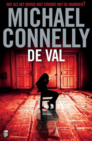 De val -  - Michael Connelly