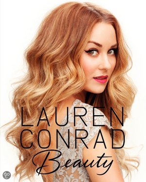 Lauren Conrad Beauty -  - Lauren Conrad